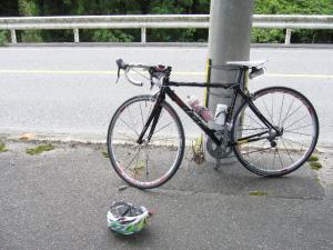 2011_07090001.jpg
