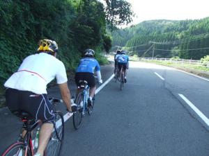 2011_08280052.jpg
