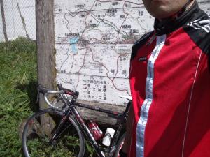 2011_10010067.jpg