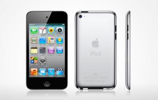 4th iPod touch_2