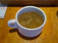 ランチスープ