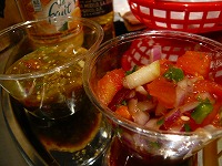 麻布ひめ_FRIJOLES(11)