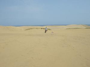 110726-10.jpg