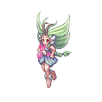 mereira.gif