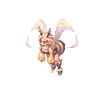 mersera.gif
