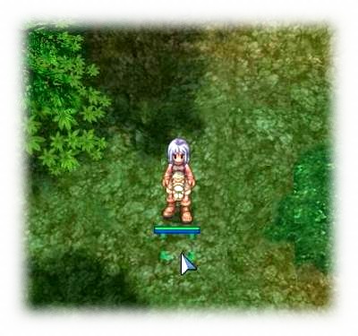screeniris042_convert_20110518132512.jpg