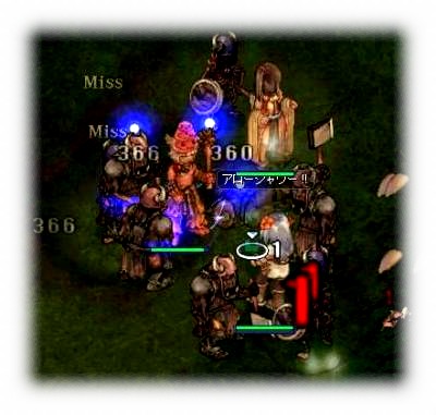 screeniris048_convert_20110518132624.jpg