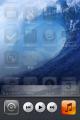 Evernote 20110903 002350