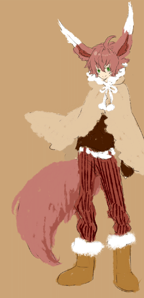huyuko.gif