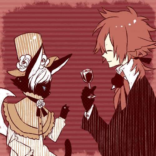 wine.gif