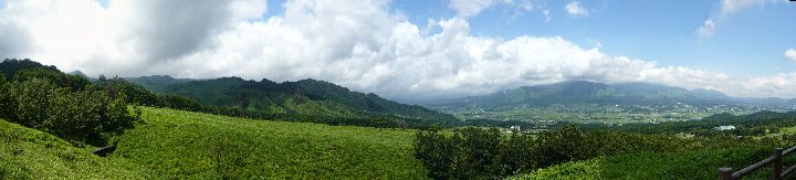 BAP1000862aso3.jpg