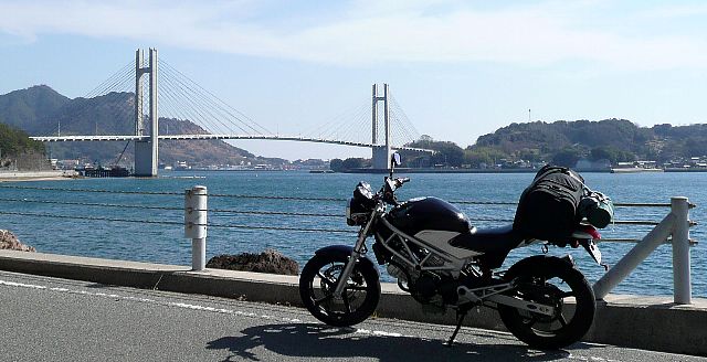 bAP1030060.jpg