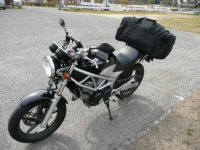 bap10209540.jpg