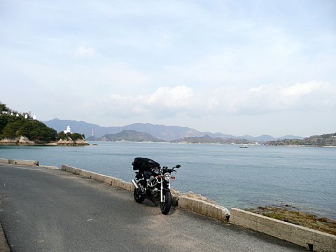 bap1020962.jpg