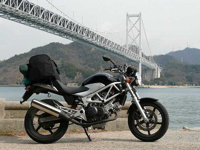 bap10209650.jpg