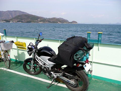 bap1020996.jpg