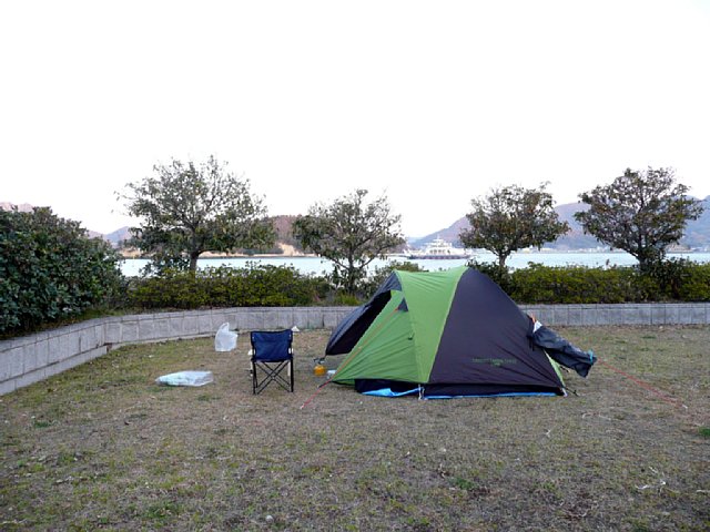 bap10300210.jpg