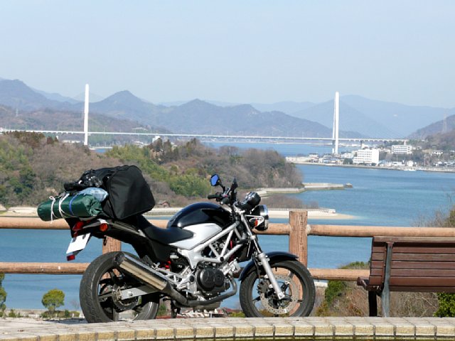 bap10300430.jpg
