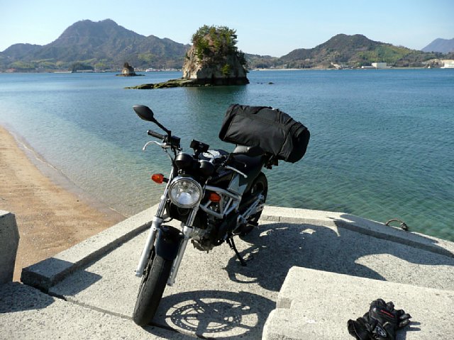 bap10300460.jpg