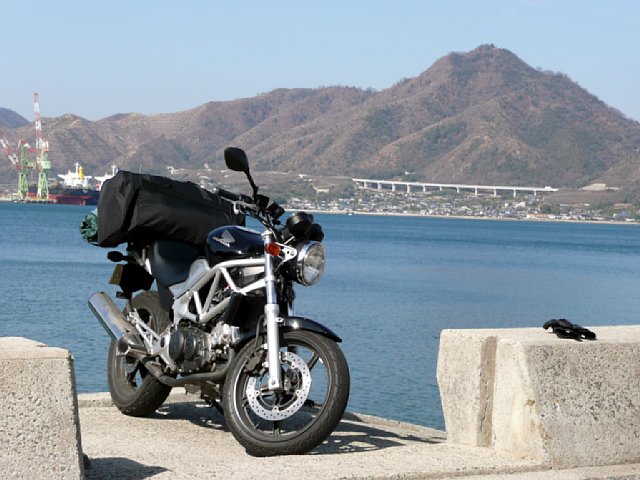 bap10300480.jpg