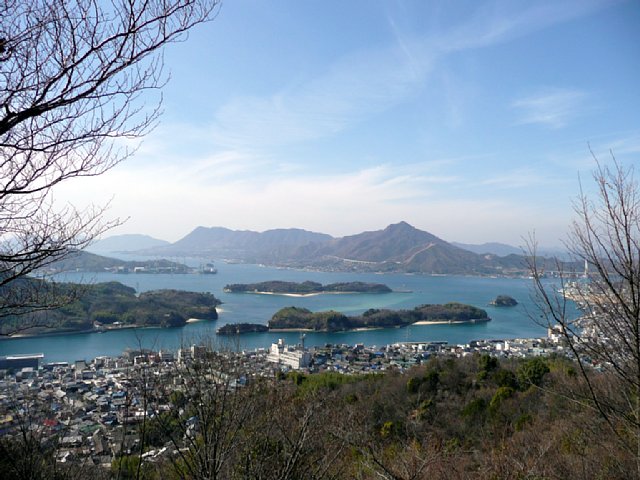 bap10300920.jpg