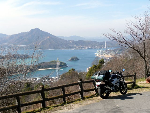 bap10300980.jpg