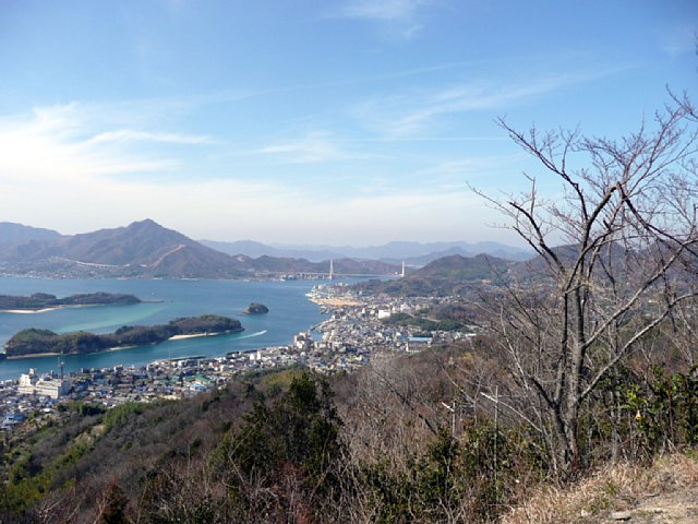 bap10301020.jpg