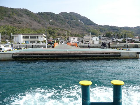 bp1020997.jpg
