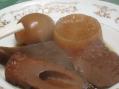 足利市、鑁阿寺 banna-jiで★初詣 「2011」★ その6