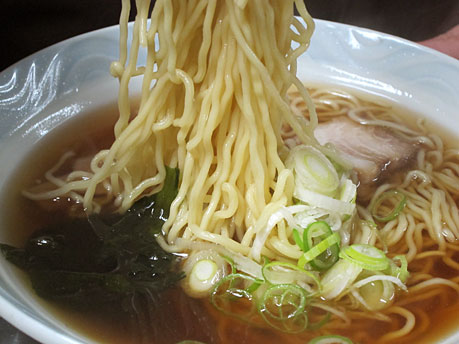 足利市、鑁阿寺 banna-jiで★初詣 「2011」★ その8