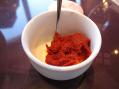 チャイニーズダイニング花と華 in どまんなかたぬま その6