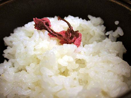 磯部館さんにてお湯をいただく♪ ~お食事編~ ★磯部温泉 その11