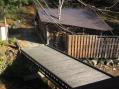 天狗の湯 きむら苑 ★みなかみ町 その2
