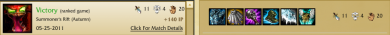 b2d32b5ba34e3e9fc5d19da7ed9118d0.png