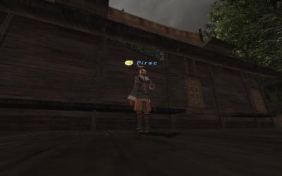 壊れた!6