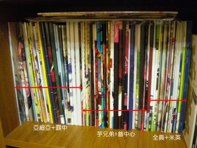 CP-books-01.jpg
