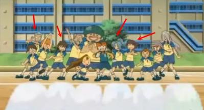 inazuma-23-1.jpg