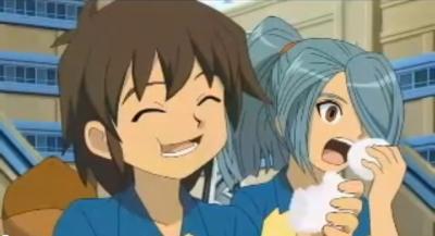inazuma-23-3.jpg