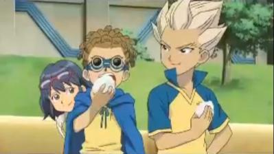 inazuma-23-5.jpg