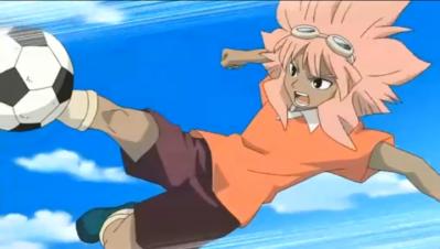 inazuma-47-2.jpg
