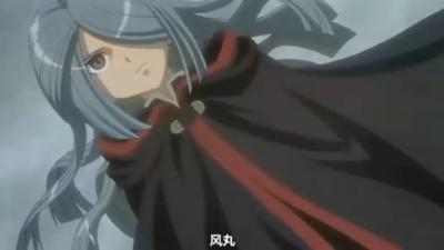 inazuma-64-1.jpg
