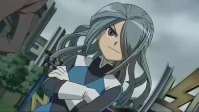 inazuma-64-6.jpg