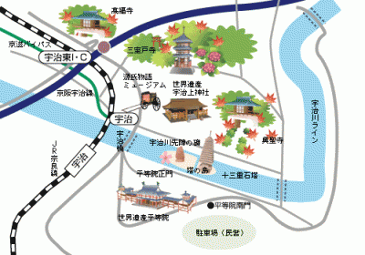uji-map.gif