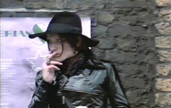 1402485jack2.jpg