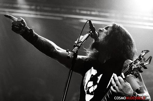 Machine+Head+Robb+Flynn+I.jpg