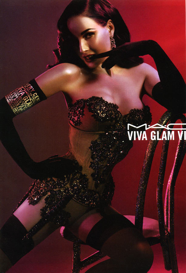 dita-mac-viva-glam.jpg