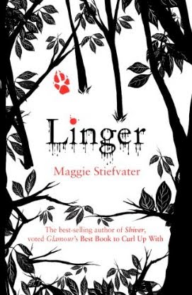 linger_uk_stiefvater.jpg