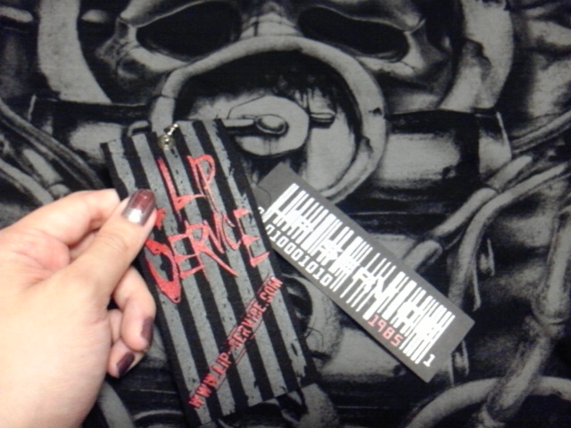 moblog_ffc345d5.jpg