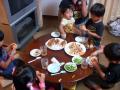 DSCN1625.jpg