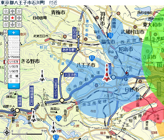 hachioji2.gif